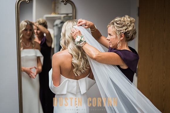 Alison & Austin Wedding-213