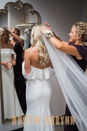 Alison & Austin Wedding-214