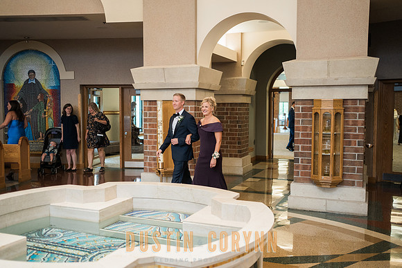 Alison & Austin Wedding-215