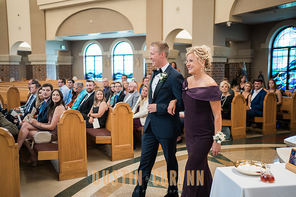 Alison & Austin Wedding-217