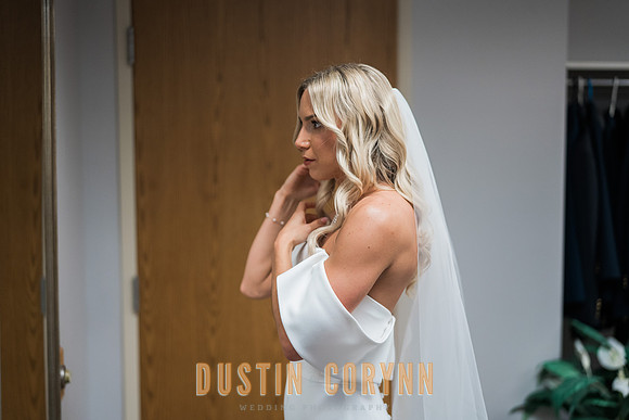 Alison & Austin Wedding-218