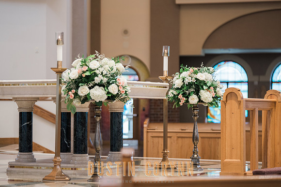 Alison & Austin Wedding-219
