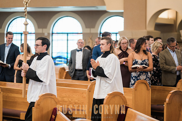 Alison & Austin Wedding-223