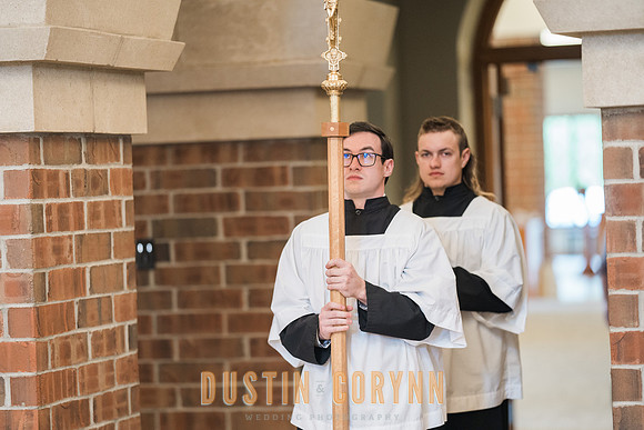 Alison & Austin Wedding-221