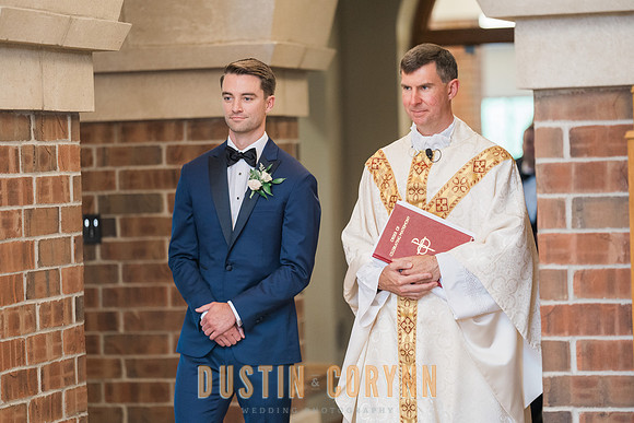 Alison & Austin Wedding-222