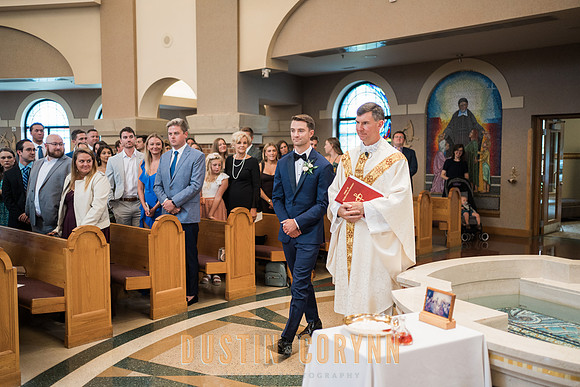 Alison & Austin Wedding-224
