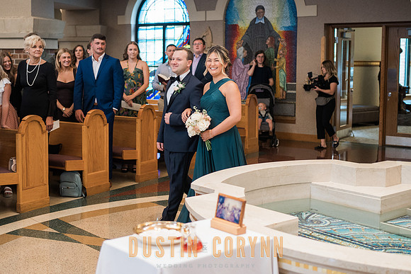 Alison & Austin Wedding-227
