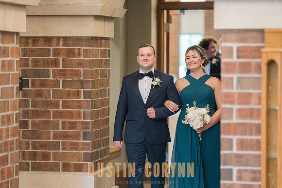 Alison & Austin Wedding-225