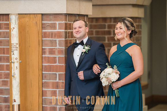 Alison & Austin Wedding-226