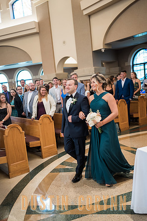 Alison & Austin Wedding-228