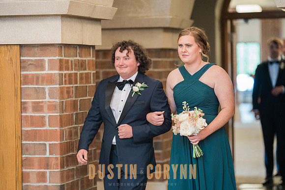 Alison & Austin Wedding-229