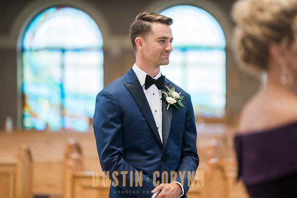 Alison & Austin Wedding-230