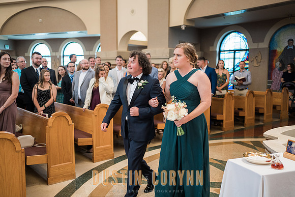 Alison & Austin Wedding-231