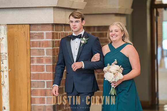 Alison & Austin Wedding-232