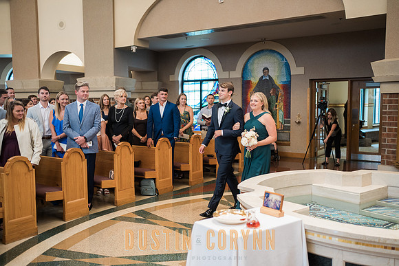 Alison & Austin Wedding-233