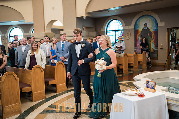 Alison & Austin Wedding-234