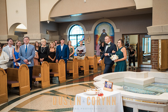 Alison & Austin Wedding-236