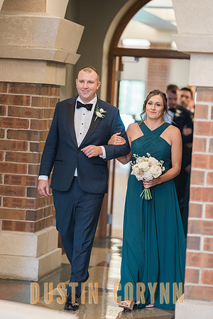 Alison & Austin Wedding-235
