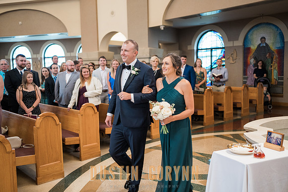 Alison & Austin Wedding-237