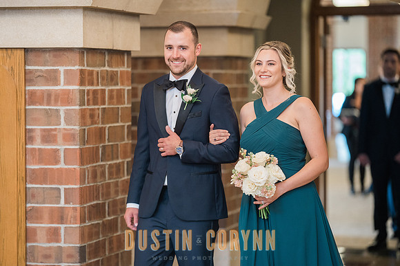 Alison & Austin Wedding-238