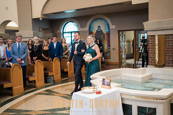 Alison & Austin Wedding-239