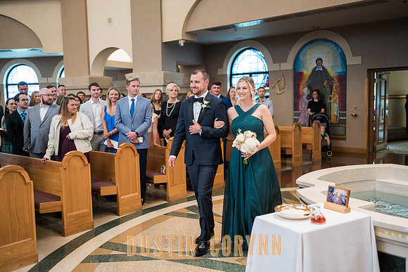 Alison & Austin Wedding-240