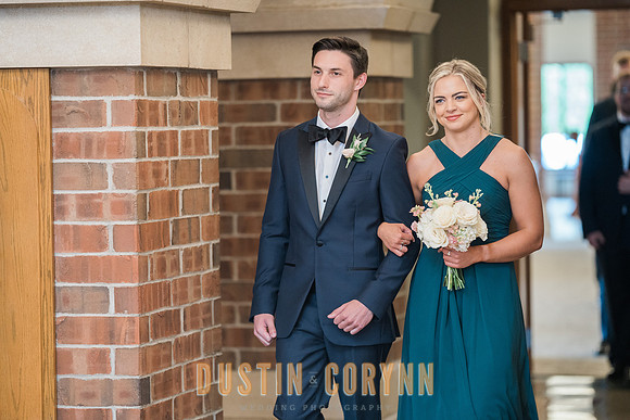 Alison & Austin Wedding-241