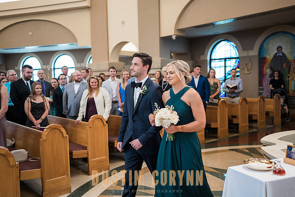 Alison & Austin Wedding-242