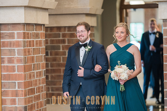 Alison & Austin Wedding-243