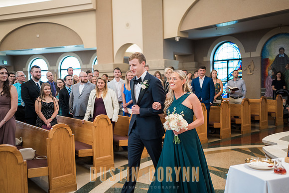 Alison & Austin Wedding-245