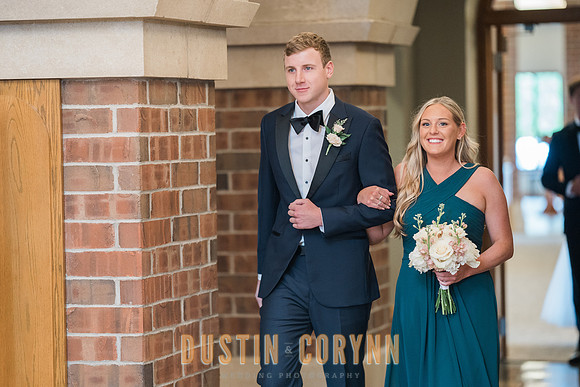 Alison & Austin Wedding-244