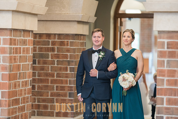 Alison & Austin Wedding-246