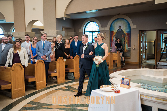Alison & Austin Wedding-247