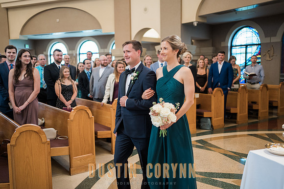 Alison & Austin Wedding-248