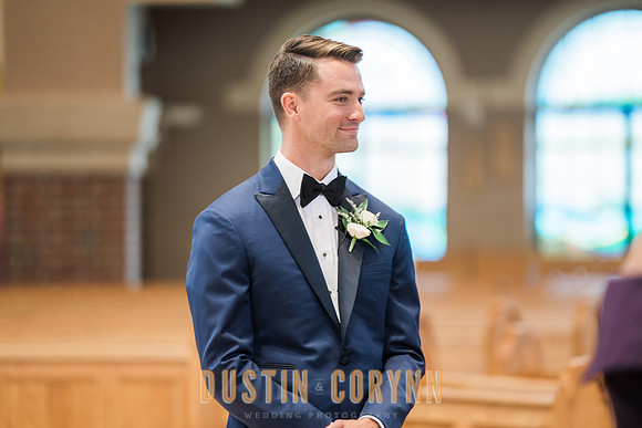 Alison & Austin Wedding-249