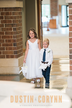 Alison & Austin Wedding-250