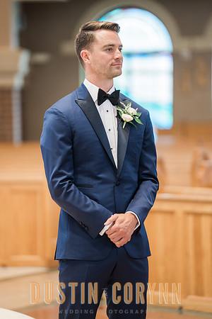 Alison & Austin Wedding-251