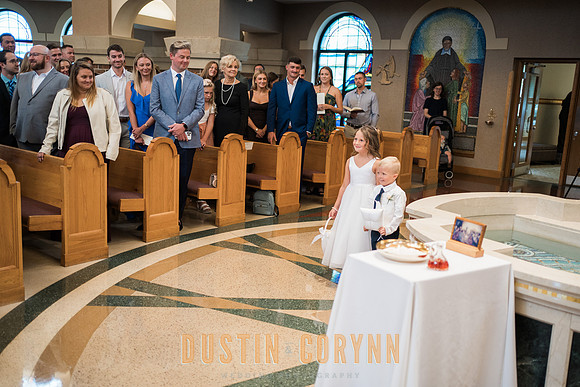 Alison & Austin Wedding-252