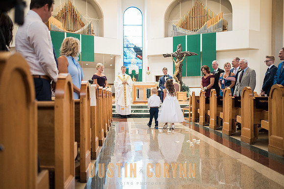 Alison & Austin Wedding-253