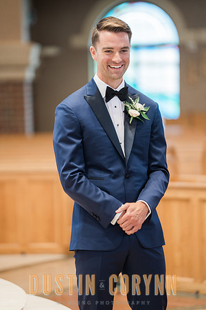 Alison & Austin Wedding-254