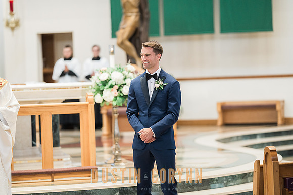 Alison & Austin Wedding-255