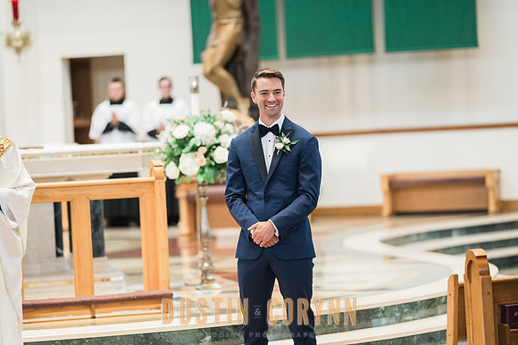 Alison & Austin Wedding-256