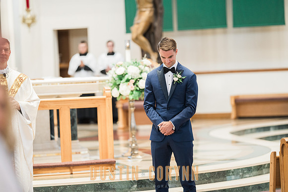 Alison & Austin Wedding-257
