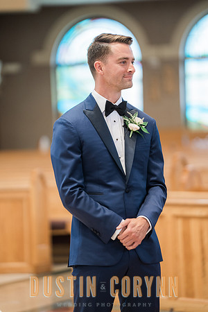 Alison & Austin Wedding-259