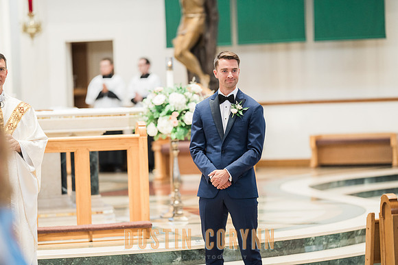 Alison & Austin Wedding-258