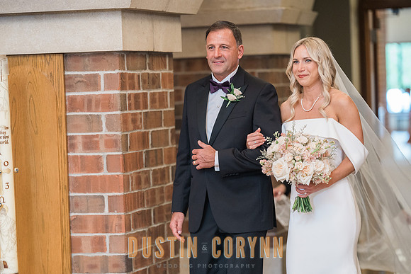 Alison & Austin Wedding-260