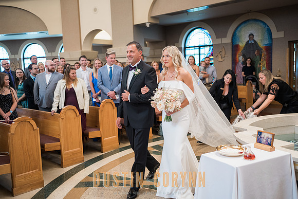 Alison & Austin Wedding-262