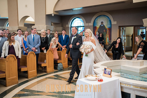 Alison & Austin Wedding-261