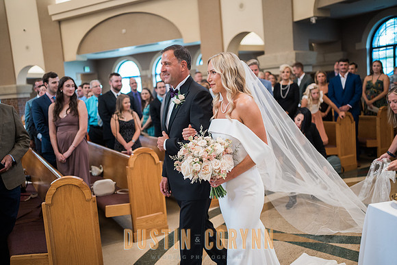 Alison & Austin Wedding-263