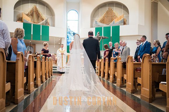 Alison & Austin Wedding-264